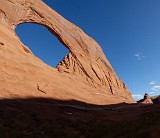 USA big eye arch.jpg